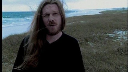 Engenheiros Do Hawaii - Negro Amor (It's All Over Now, Baby Blue)