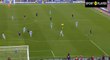 Lorenzo Insigne GOAL - Lazio 0-3 Napoli - 09.04.2017 HD