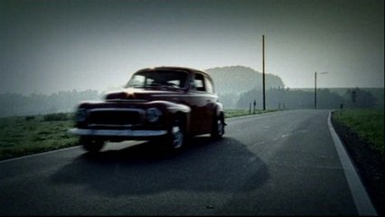 Farmer Boys - If You Ever Leave Me Standing