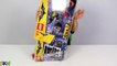 LEGO Batman Movie The Batmobile Set Toy64567888