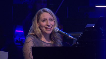 Laura Story - Blessings