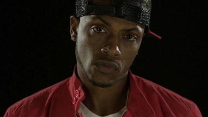 Mystikal - Bullshit (Explicit)