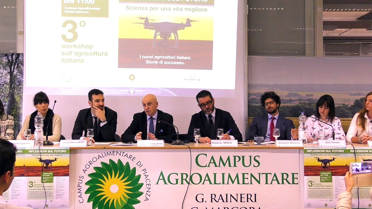Piacenza Roberto Rabachino