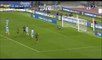 Lorenzo Insigne Goal HD - Lazio 0-3 Napoli - 09.04.2017