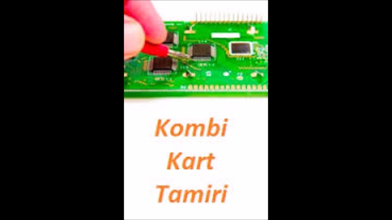 İNCEK BUDERUS SERVİSİ,,478*21,00