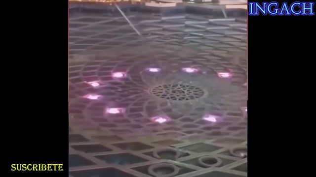 Los Vídeos Mas Satisfactorios Del Mundo # 4