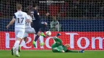 All & Goals  &  Highlights   Paris SGt3-0tGuingamp 09.04.2017  HD