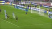 Lorenzo Insigne second Goal HD - Lazio 0 - 3 Napoli - 09.04.2017 (Full Replay)