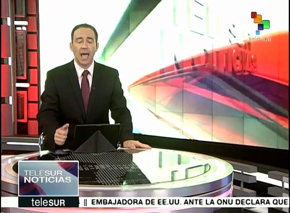 Ataques a iglesias egipcias causan 45 muertos; Daesh los perpetró