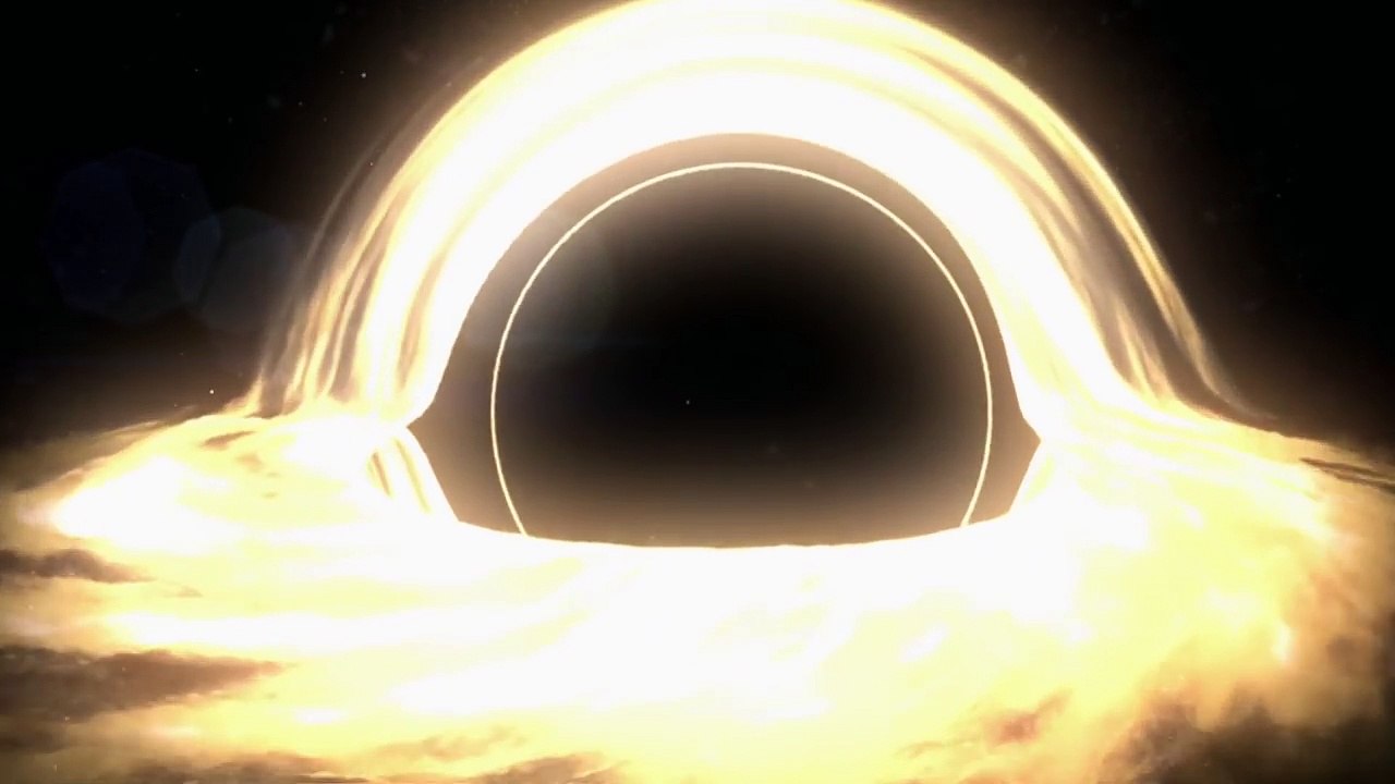 BURACO NEGRO - O JUÍZO FINAL - SE INSCREVA NO CANAL DEIXE SEU COMENTÁRIO