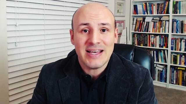 As Palavras e a Hipnose