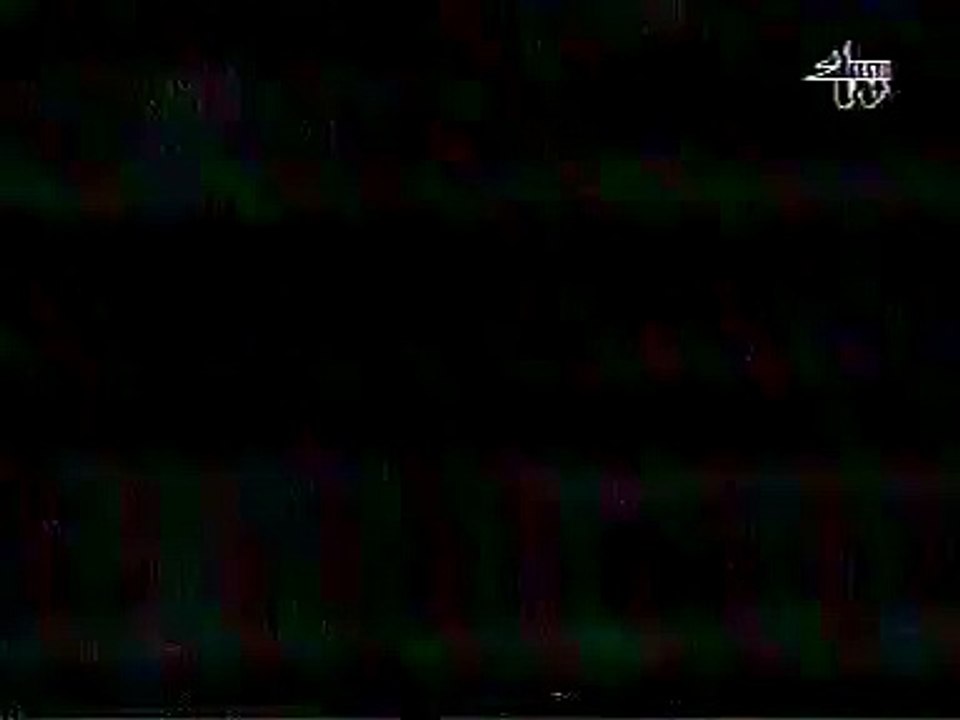 Eesti TV reklaam ID 1999-2002