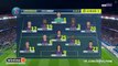 All Goals & highlights - PSG 4-0 Guingamp - les Buts  - 09.04.2017 ᴴᴰ