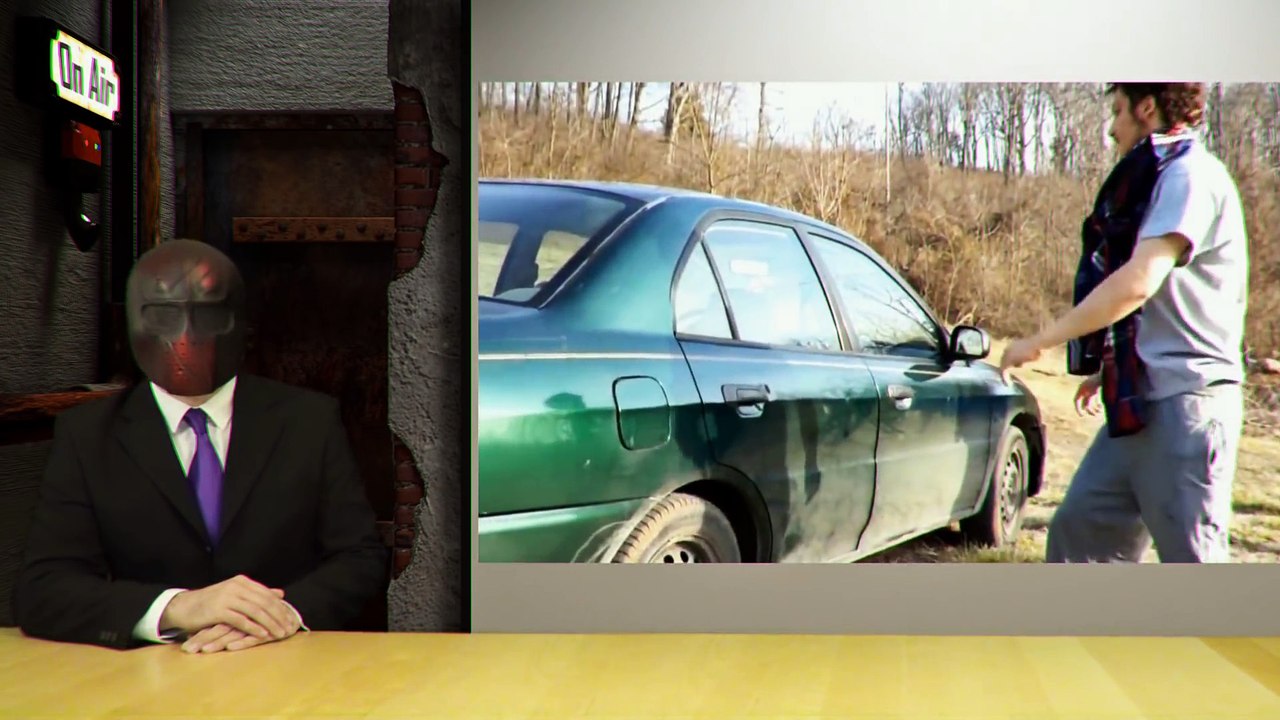 Folge 03 - gesinnungsterror