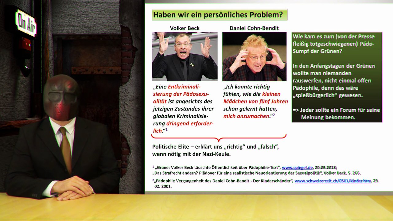 Folge 09 - der fall akif pirincci