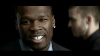 50 Cent - Ayo Technology
