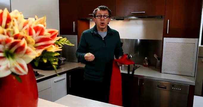 Découvrez les différents types de chauffe-eau : chauffe-eau électrique et ballon thermodynamique - Thermor