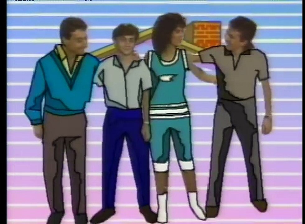 Papá Soltero - Capítulo 184