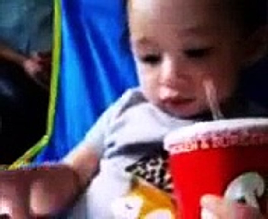 video number four