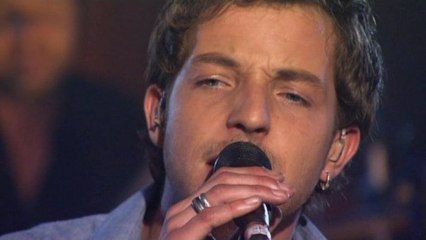 James Morrison - Please Don't Stop The Rain