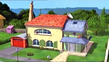Petko I Stanko - Epizoda 28