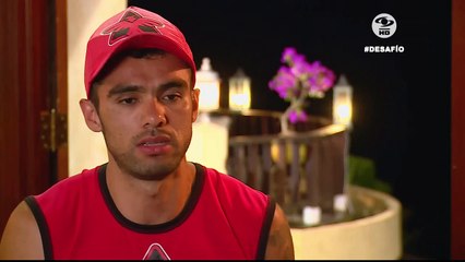 Las Mejores Colas Del Desafio