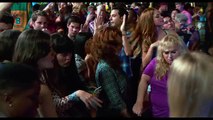 Pitch Perfect 2 Official Super Bowl TV Spot (2015) - Anna Kendrick, Rebel Wilson Movie HD(360p)