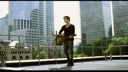 Fabien Cahen - C'Est Beau La Vie
