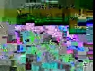 Blue water high _ surf academy190