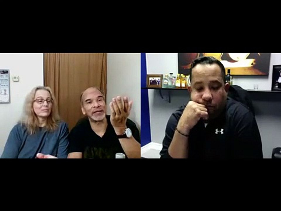 Tequila Aficionado (excerpt) : Industrialized Tequila And Diffusers