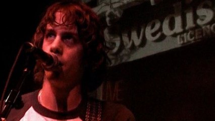 Razorlight - Rock'n'Roll Lies