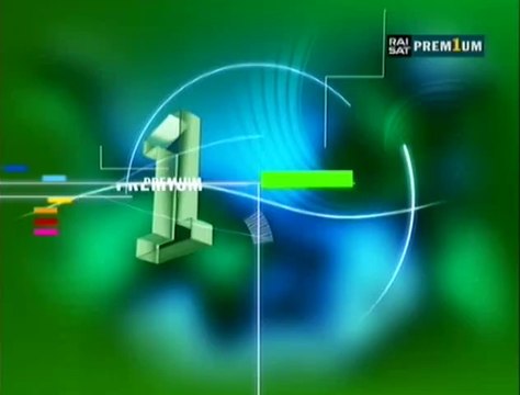 Storie Maledette - Patrizia Reggiani Gucci, adesso parlo io