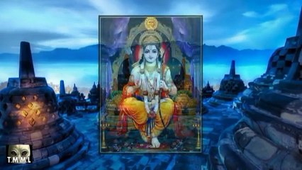 Hollow Earth, The Biggest Cover Up - Full Documentary