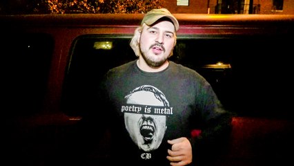 Everyone Leaves - TOUR TIPS (Top 5) Ep. 676