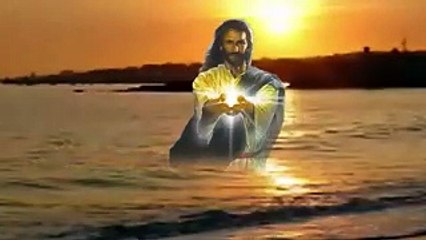 Together again Andy Tielman,