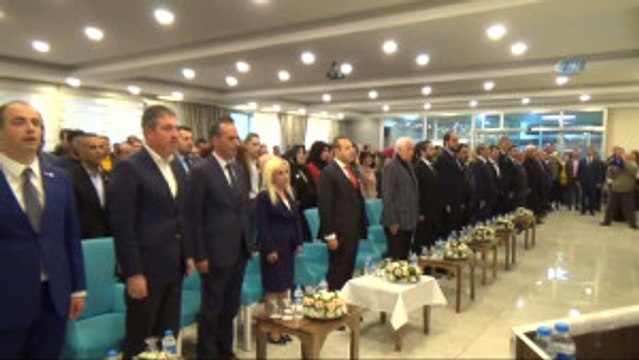 AB Eski Bakanı Egemen Bağış: 17-25 Aralık Sürecinde Bu Şerefsiz, Bu Hain, Satılmış Fetullahçı...