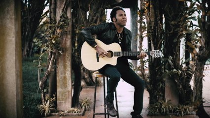 Thalles Roberto - Minha Menina