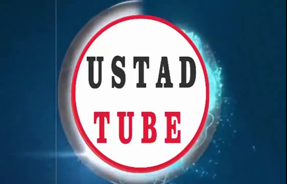 Aurat Kis Umer Ke Mard Ko Pasand Karti Hain - عورت کس عمر کے مرد کو پسند کرتی ہیں