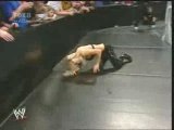 WWE Friday Night Smackdown 28 /09/2007 part  1