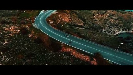 Ηλίας Βρεττός - Κατάλαβε Το