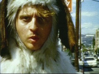 Bon Jovi - Who Says You Can't Go Home