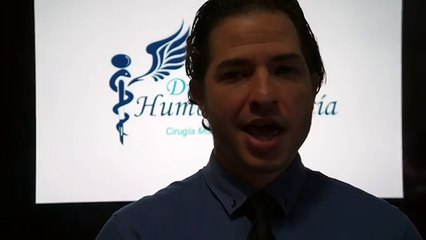 Isabel Rangel Barón te trae las técnicas y tips para hacer sutura médica