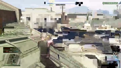 IGN vs MP3 AWNL (111)