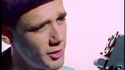 Curiosity Killed The Cat - Name And Number