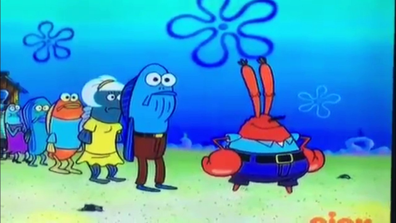 THE FISH HOOKS ARE COMING Sparta Venom Mix