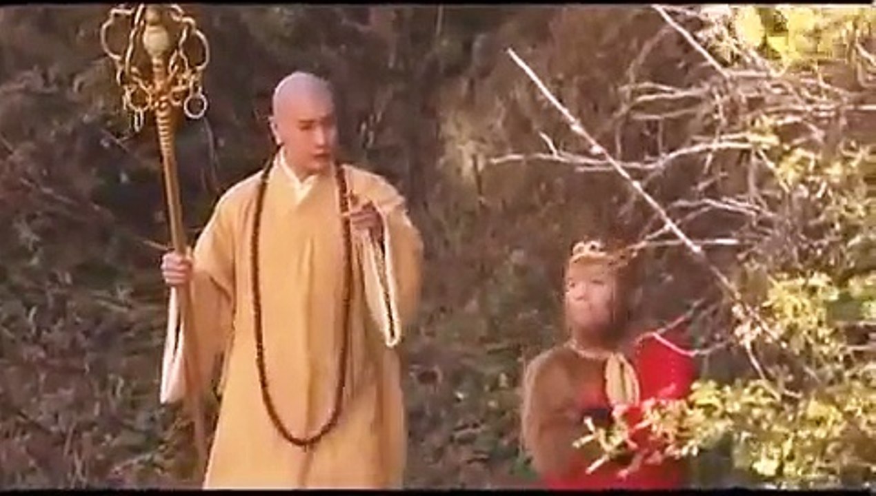 ស៊ុន អ៊ូខុង,Sin Oukoung 2015,Part 98 ,រឿងចិន,កំប្លែងពែកមី,ទិនហ្វី