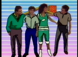 Papá Soltero - Capítulo 228