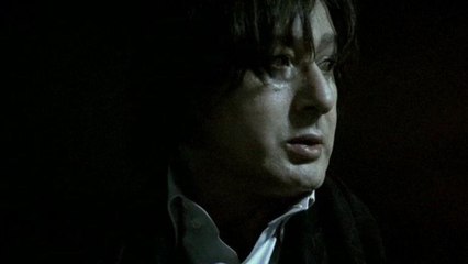 Alain Bashung - Faites Monter