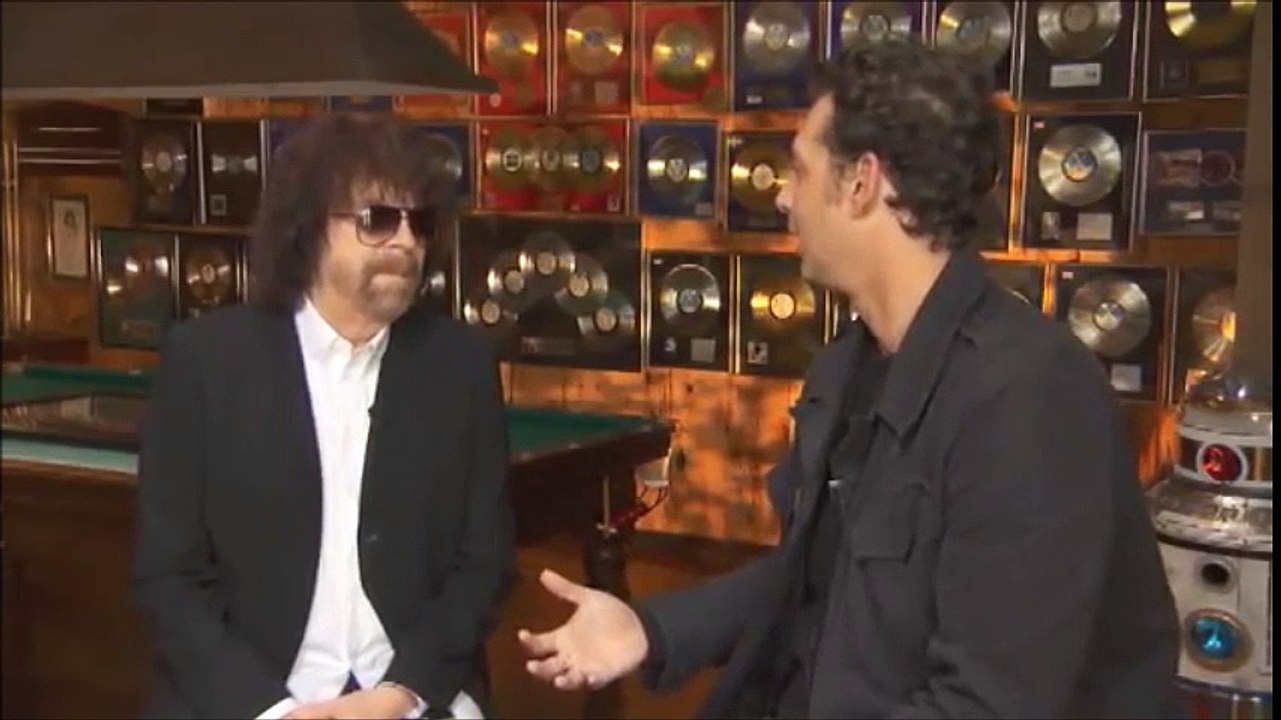Interview2012