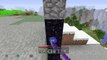 Derpcraft Ep5 The Nether Dun Dun Dun (3)